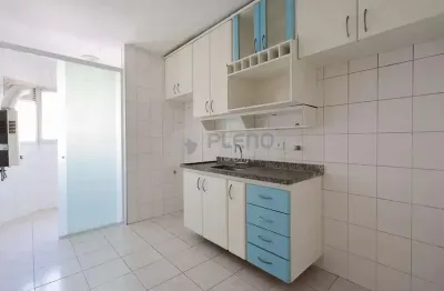 Apartamento com 2 quartos à venda na Rua Professor José Miziara, 61, Santa Teresinha, São Paulo