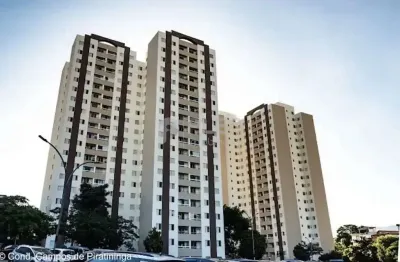 Apartamento à venda, Vila Nova Cachoeirinha,3 dormitórios 359.000