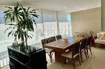 Apartamento com 3 quartos à venda na Rua Taquari, 970, Mooca, São Paulo