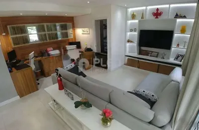 Apartamento com 2 quartos à venda na Avenida Doutor Francisco Ranieri, 269, Lauzane Paulista, São Paulo