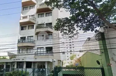 Apartamento com 3 quartos à venda na Rua Teixeira de Melo, 268, Tatuapé, São Paulo