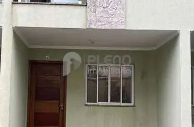 Casa em condomínio fechado com 2 quartos à venda na Rua Valentim Xavier, 57, Vila Carrão, São Paulo