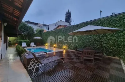 Casa com 3 quartos à venda na Rua Raul de Morais Vítor, 140, Vila Albertina, São Paulo