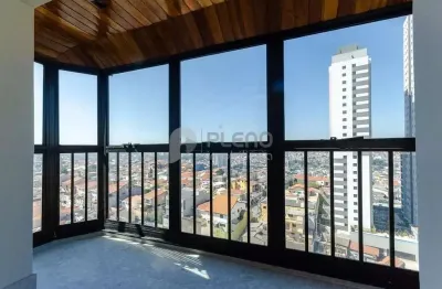 Cobertura à venda, vila albertina-freguesia do ó, são paulo, sp