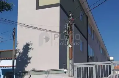 Kitnet / Stúdio à venda na Rua Teodoro Horst, 63, Tucuruvi, São Paulo