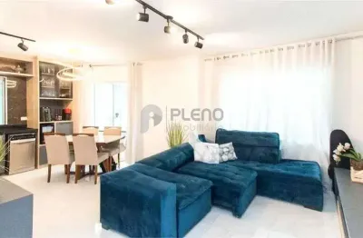 Casa com 3 quartos à venda na Rua Anacleto, 97, Vila Isolina Mazzei, São Paulo