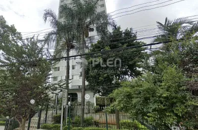 Apartamento com 2 quartos à venda na Rua Síria, 204, Parque São Jorge, São Paulo