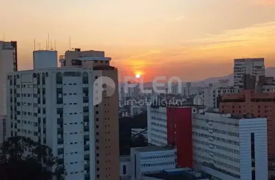Apartamento à venda, jardim são paulo(zona norte), são paulo, sp