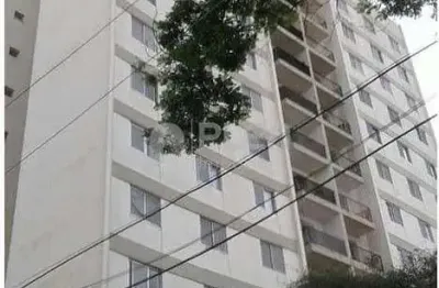 Apartamento à venda, jardim são paulo(zona norte), são paulo, sp
