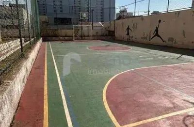 Apartamento com 2 quartos à venda na Rua Retiro, 95, Tatuapé, São Paulo