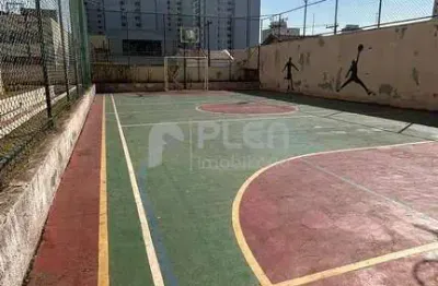 Apartamento com 2 quartos à venda na Rua Retiro, 95, Tatuapé, São Paulo