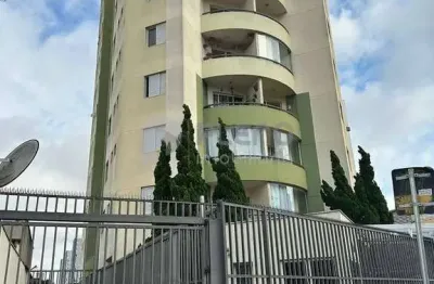 Apartamento para venda e locação, vila aricanduva, são paulo, sp