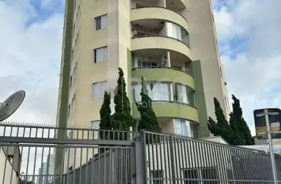 Apartamento para venda e locação, vila aricanduva, são paulo, sp