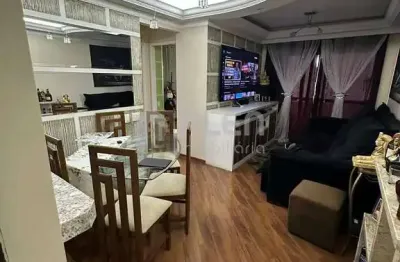 Apartamento para venda e locação, Vila Aricanduva, São Paulo, SP