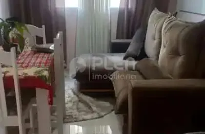 Apartamento com 2 quartos à venda na Rua Ita, 460, Vila Santos, São Paulo