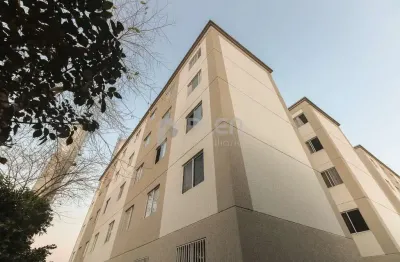 Apartamento com 2 quartos à venda na Rua Carmine Monetti, 1280, Jardim das Oliveiras, São Paulo