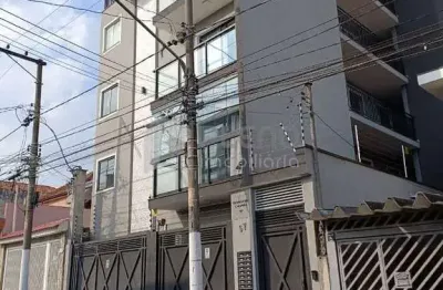 Apartamento à venda, vila paiva, são paulo, sp, com 2 dormitórios