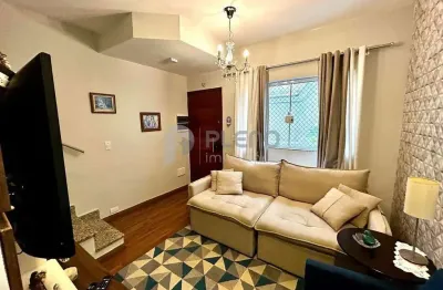 Casa com 2 quartos à venda na Rua Mongubá, 573, Vila Carrão, São Paulo