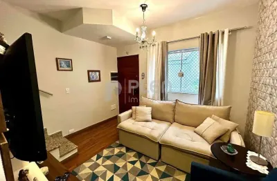 Casa com 2 quartos à venda na Rua Mongubá, 573, Vila Carrão, São Paulo