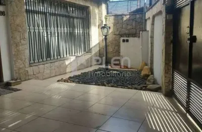 Casa com 4 quartos à venda na Rua Jabuticatubas, 186, Jardim Franca, São Paulo