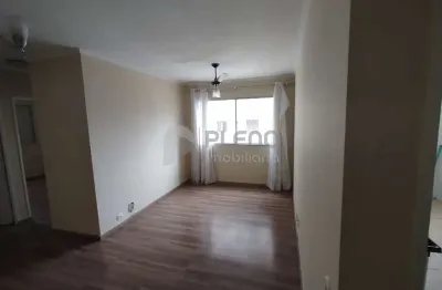 Apartamento com 2 quartos à venda na Rua Voluntários da Pátria, 4130, Santana, São Paulo