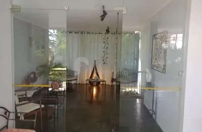 Apartamento à venda, 2 quartos ,1 vaga 57m²- vila mazzei, são paulo, sp