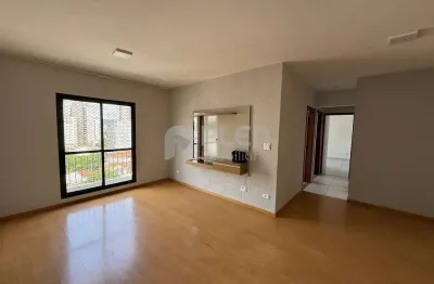 Apartamento à venda, 3 Quartos ,1 Suíte ,2 Vagas ,92m² -Tucuruvi, São Paulo, SP