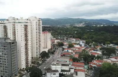 Apartamento com 3 quartos à venda na Avenida Santa Inês, 815, Parque Mandaqui, São Paulo