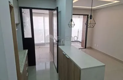 Apartamento com 2 quartos à venda na Rua Dom Antônio dos Santos Cabral, 49, Santa Teresinha, São Paulo