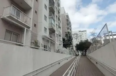 Apartamento à venda, avenida aricanduva, jardim nove de julho