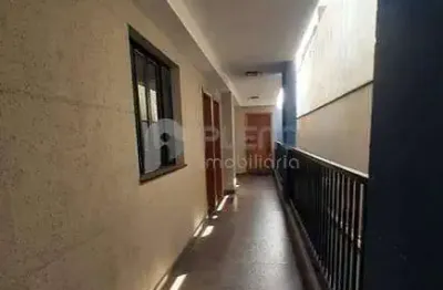 Apartamento com 1 quarto à venda na Avenida Montemagno, 1059, Vila Formosa, São Paulo