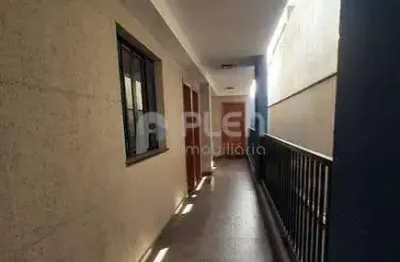 Apartamento com 1 quarto à venda na Avenida Montemagno, 1059, Vila Formosa, São Paulo