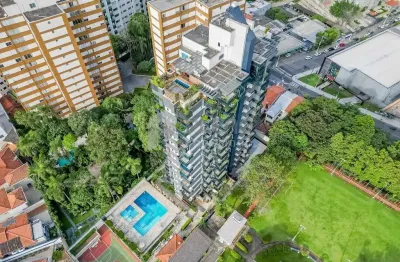 Apartamento à venda, santana,com 4 quartos, sendo 2 suítes , 213m²- são paulo, sp