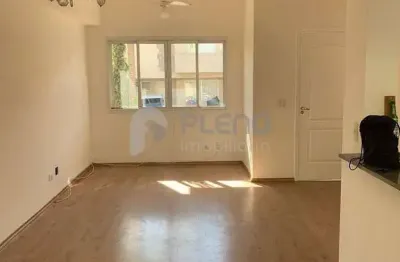 Casa em condomínio 3 dormitórios  à venda, vila paulistana, são paulo, sp