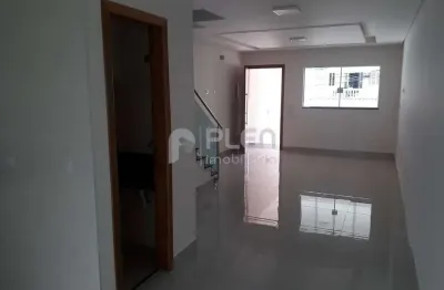 Casa com 3 quartos à venda na Rua Banco de Areia, 120, Jardim Brasil (Zona Norte), São Paulo