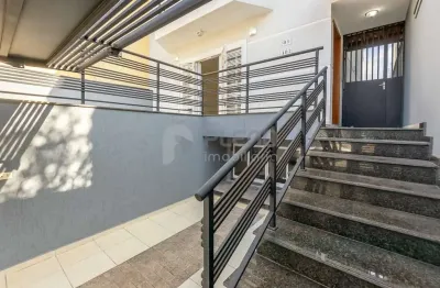 Sobrado à venda, parque mandaqui,com 3 quartos, sendo 3 suítes , 240m² são paulo, sp