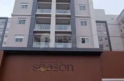 Apartamento com 2 quartos à venda na Avenida Mazzei, 288, Vila Mazzei, São Paulo