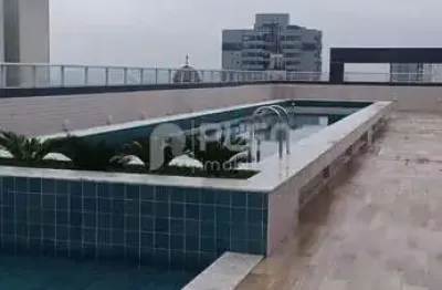 Apartamento com 2 quartos à venda na Avenida Mazzei, 288, Vila Mazzei, São Paulo