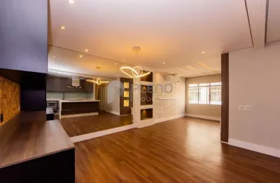 Apartamento no brooklin de 88m² com 2 quartos, sendo 1 suíte, são paulo, sp