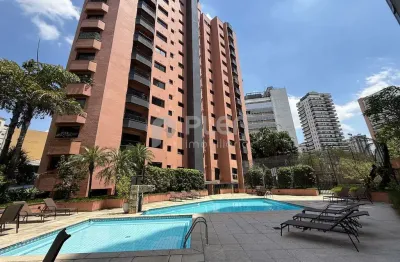 Apartamento à venda, 3 dorm, 3 suítes, 3 vagas, sacada - santana - sp - sp