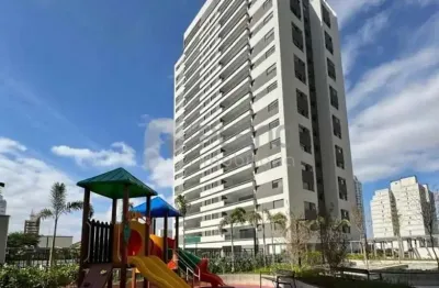 Apartamento para venda no tatuapé, 112m2 3 suítes e 2 vagas fixas