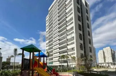 Apartamento para venda no tatuapé, 112m2 3 suítes e 2 vagas fixas