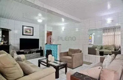 Casa com 4 quartos para alugar na Rua Coronel Joaquim de Freitas, 224, Sítio do Morro, São Paulo