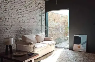 Sobrado para locação, jardim são paulo(zona norte), são paulo, sp