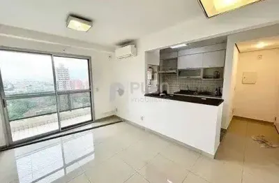 Apartamento com 2 quartos para alugar na Rua Atílio Piffer, 120, Casa Verde, São Paulo