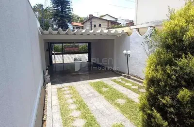 Casa com 3 quartos para alugar na Rua Santo Adalberto, 259, Jardim Franca, São Paulo