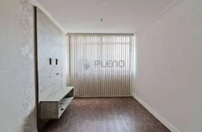 Apartamento com 2 quartos para alugar na Avenida Nova Cantareira, 1484, Tucuruvi, São Paulo