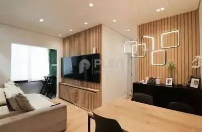 Apartamento com 2 quartos para alugar na Rua Santa Donata, 1210, Casa Verde, São Paulo
