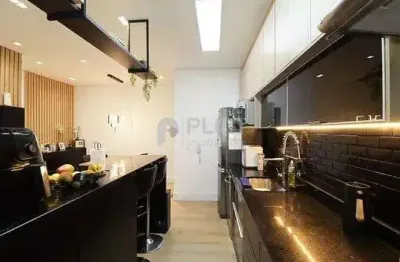 Apartamento com 2 quartos para alugar na Rua Epaminondas Melo do Amaral, 1210, Sítio do Mandaqui, São Paulo