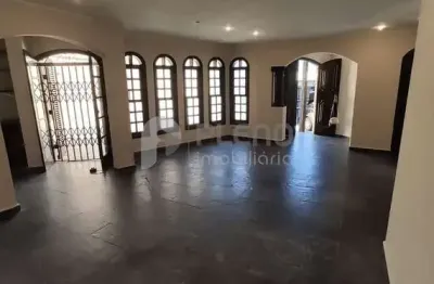 Sobrado 3 dormitórios para locação, jardim paraíso/mandaqui, são paulo, sp